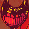 Ink Bendy Ink Bendy