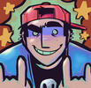 Pete Pete